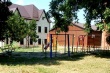 Благоустройство.