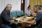 ц87.jpg ц87.jpg