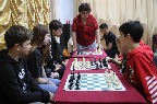 IMG_1238.JPG