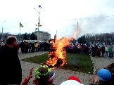 мас8.jpg мас8.jpg