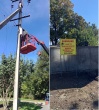 Уважаемые жители Тбилисского сельского поселения Тбилисского района!