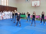 т3.jpg т3.jpg