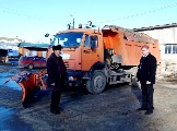 мж2.jpg