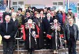 па4.jpg па4.jpg