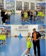 Новости спорта.