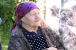 Поздравление с Юбилеем.