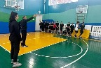 ц103.jpg ц103.jpg