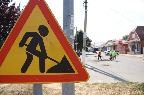 йц26