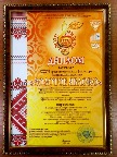 ф235.jpg ф235.jpg