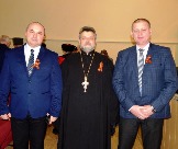 об4.jpg об4.jpg