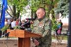 чс52.jpg чс52.jpg