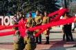 29 января 1943 года - День освобождения Тбилисского района от немецко-фашистских захватчиков.
