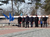 мит4.jpg мит4.jpg