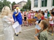 Мир детства.