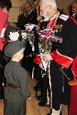 па3.jpg па3.jpg