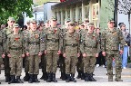 чс48.jpg чс48.jpg