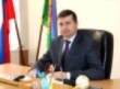 Стойкин Алексей Николаевич Стойкин Алексей Николаевич