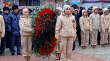 29 января 1943 года - День освобождения Тбилисского района от немецко-фашистских захватчиков. 29 января 1943 года - День освобождения Тбилисского района от немецко-фашистских захватчиков.