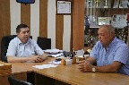 ячс188.jpg ячс188.jpg