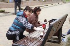 чс42.jpg чс42.jpg