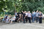 ячс197.jpg ячс197.jpg